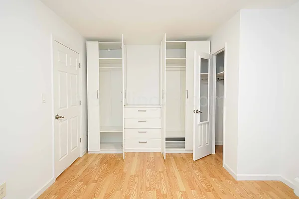 Rented by Sterling Realty Solution Inc | media 18