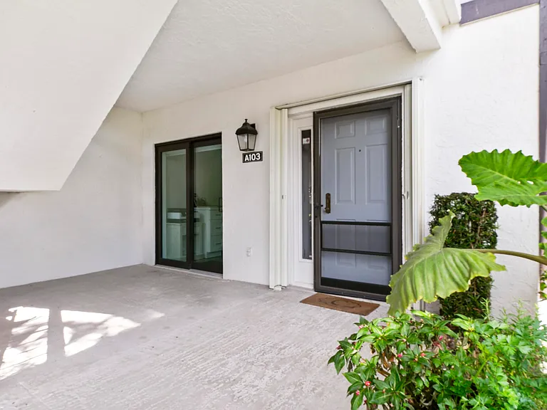 13224 Polo Club Rd #A103 — Photo 9