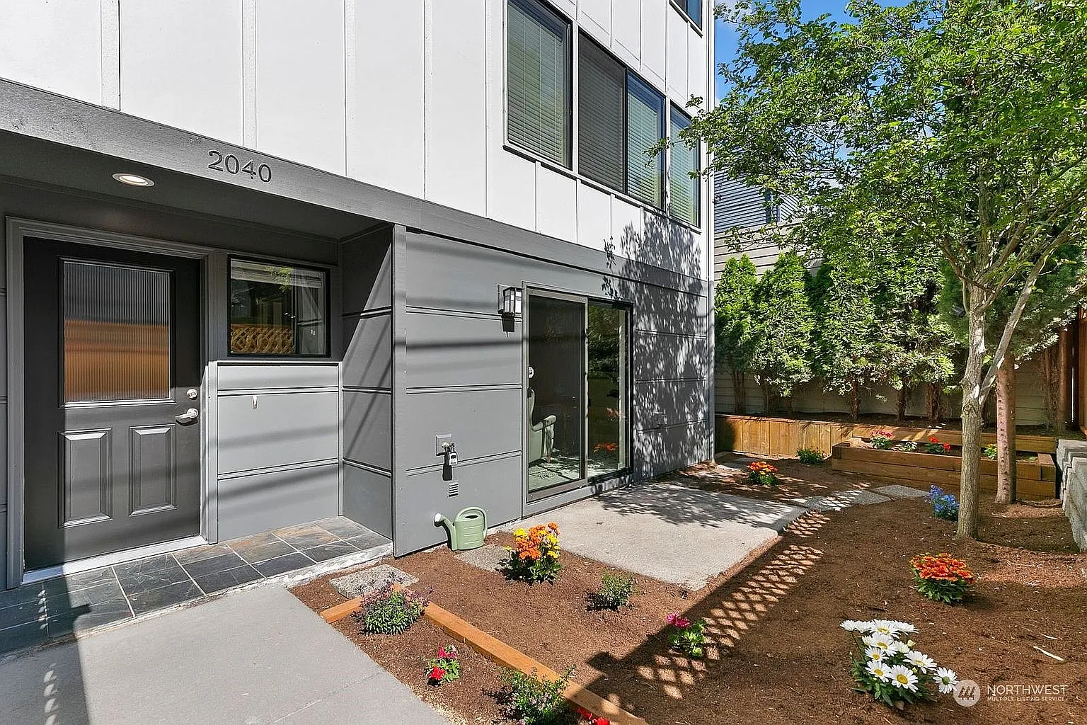 3 bed, 1790 sqft, $4,505 — Photo 1