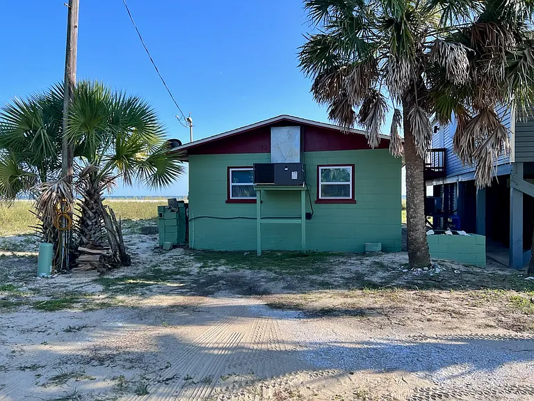 192 Griffin Ave — Photo 20