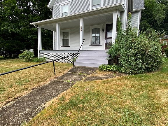 2nd image of 405 W 3rd St