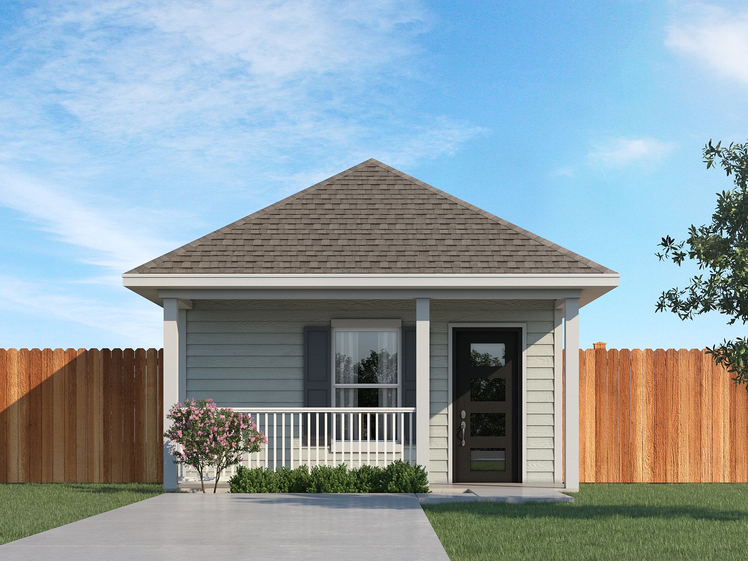 16710 Marie Village Dr, Conroe, TX 77306 Zillow