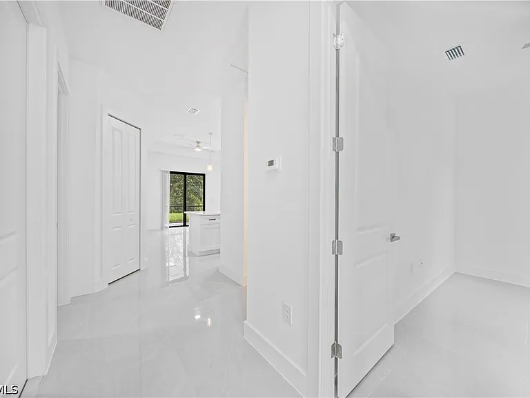 2218 Fairway Dr — Photo 23