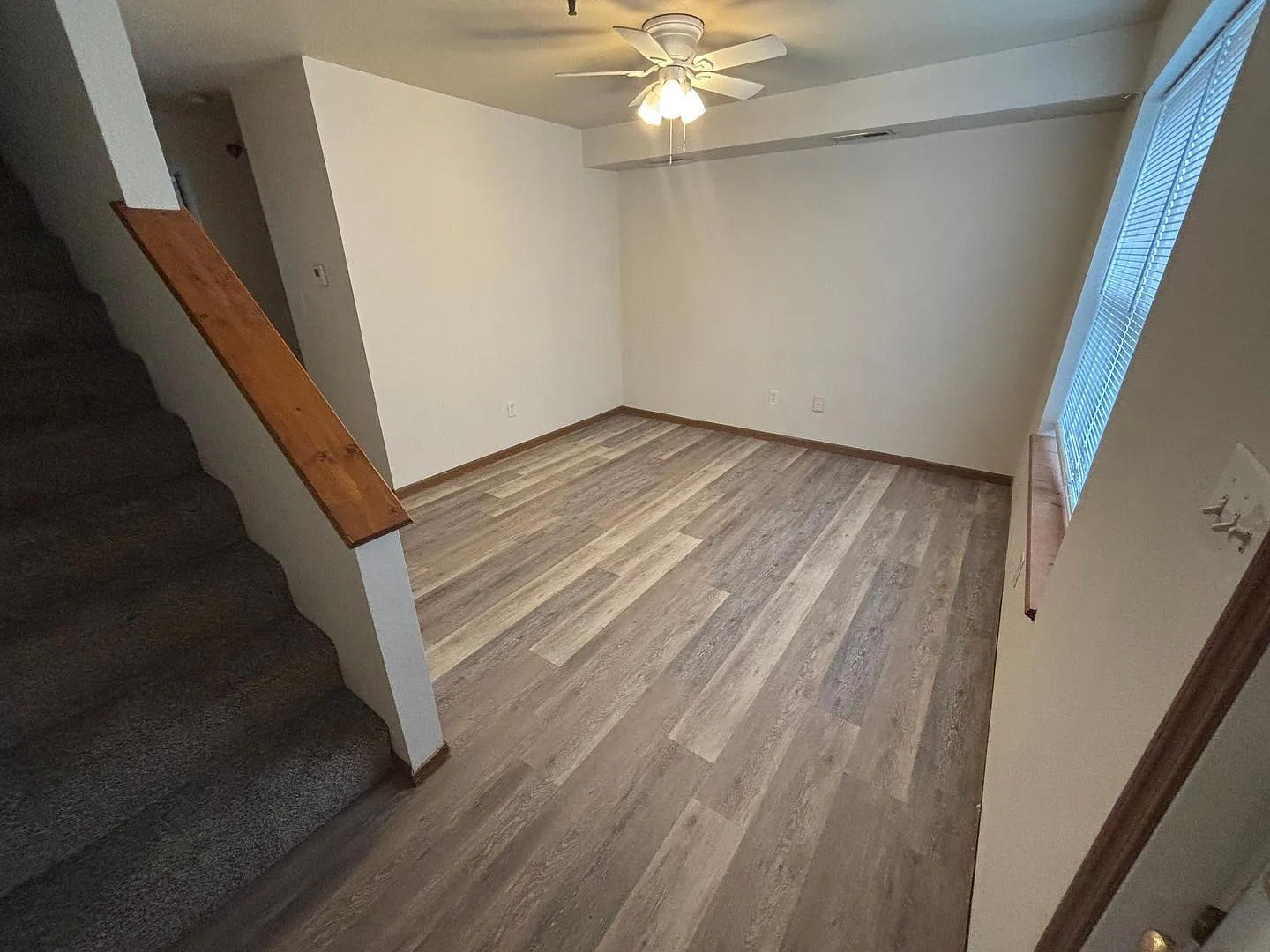ven217 — Photo 2