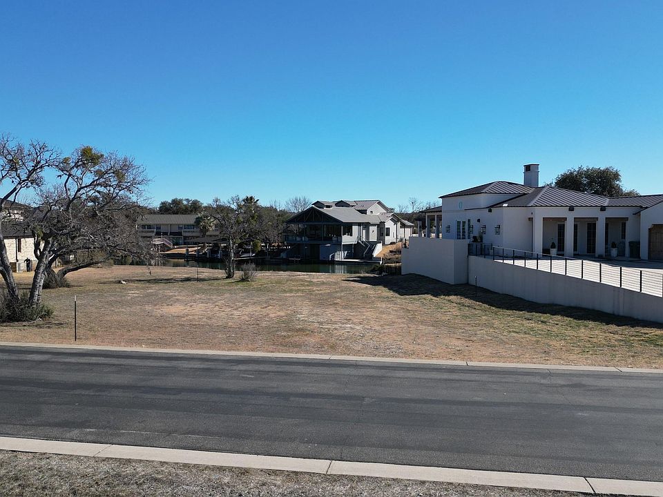1st image of 2811 Fault Line Dr