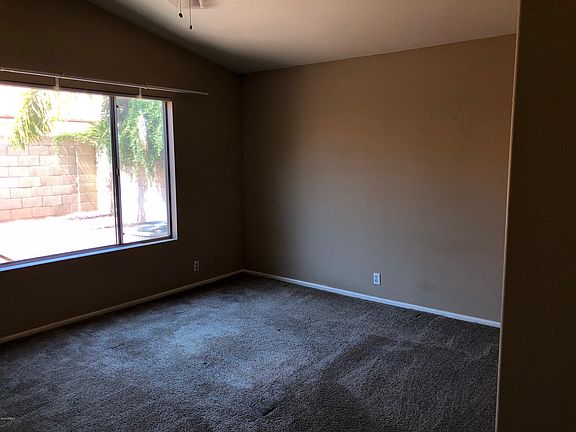 5th image of 7720 W Oraibi Dr