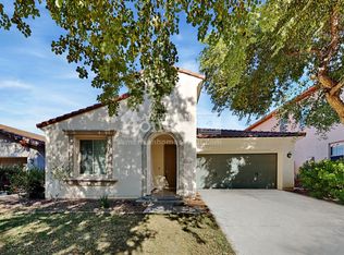 20804 W Ridge Rd, Buckeye, AZ 85396