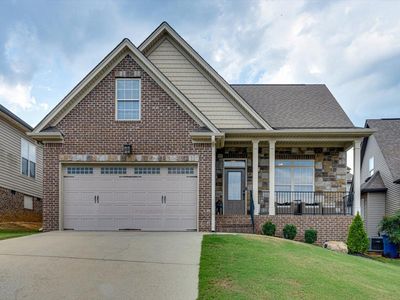 6781 Kenton Ridge Cir, Chattanooga, TN, 37421