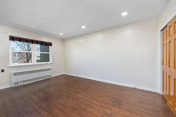 Rented by Voro, LLC | media 1