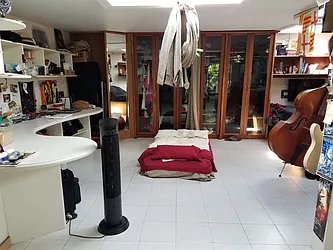 Rented by Urban Realty NYC