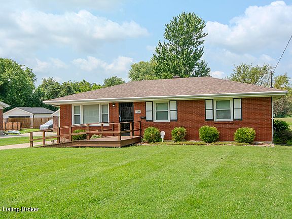 5th image of 8606 Denise Dr