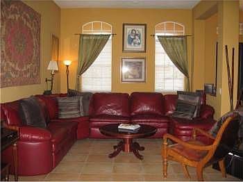 4th image of 1571 Blue Jay Cir