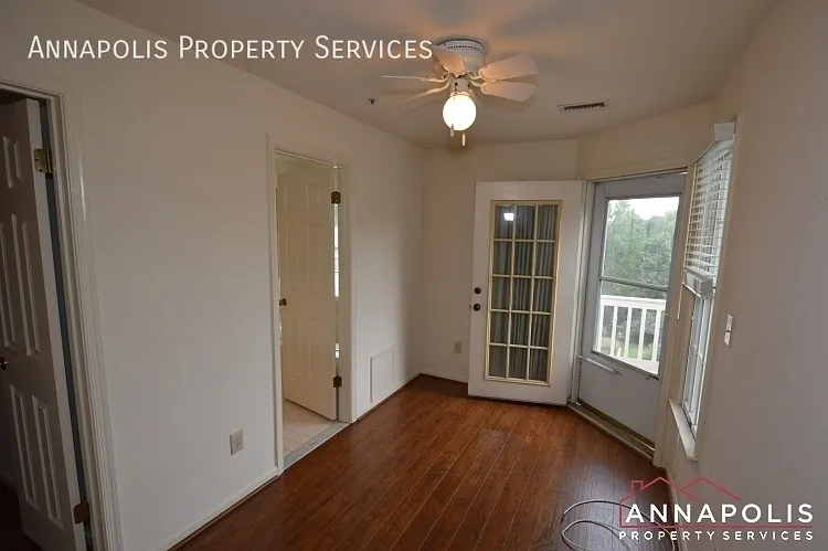 2707 Summerview Way #301 — Photo 10