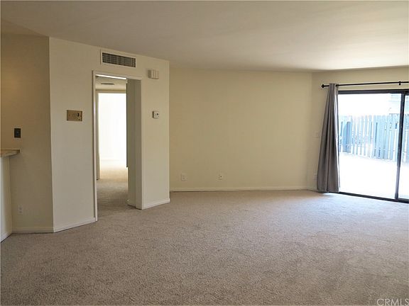 2nd image of 4589 Via Marisol Unit 156