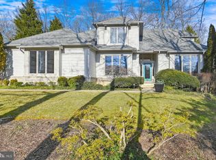 1113 Water Pointe Ln, Reston, VA 20194