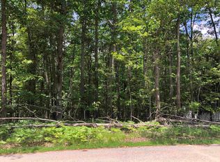 Baric Dr, Roscommon, MI 48653