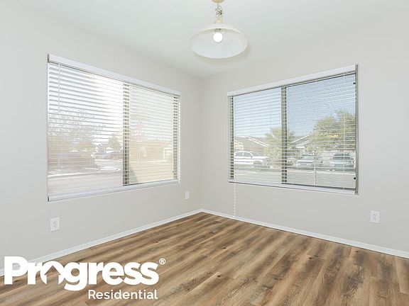 5th image of 24547 N Shelton Way