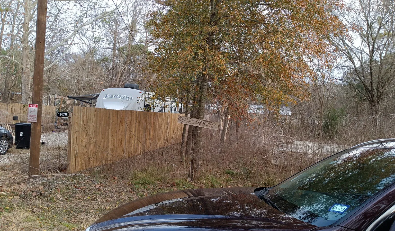 Underwood St, Willis — Photo 3
