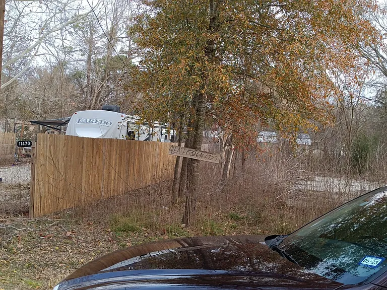Underwood St — Photo 3