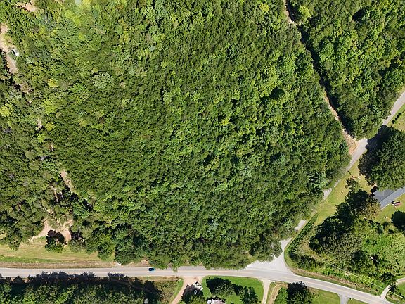 5th image of TRACT 1 Tesnatee Gap Valley Rd