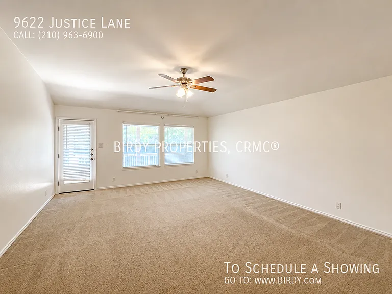 9622 Justice Ln — Photo 16