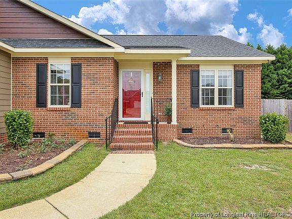 4th image of 4535 Josh Ct