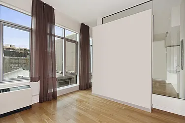 Rented by Vivaldi Real Estate