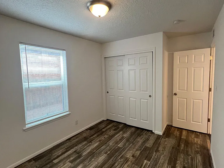 11108 Senac Pl NE #2 — Photo 11