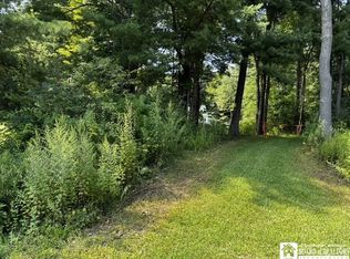 2615 N Nine Mile Rd, Allegany, NY 14706