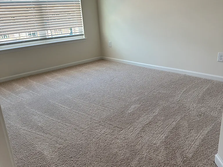 5608 Stafford Rd — Photo 11
