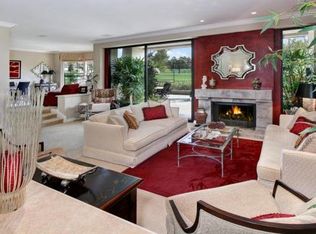 54 Ocean Vis #53, Newport Beach, CA 92660