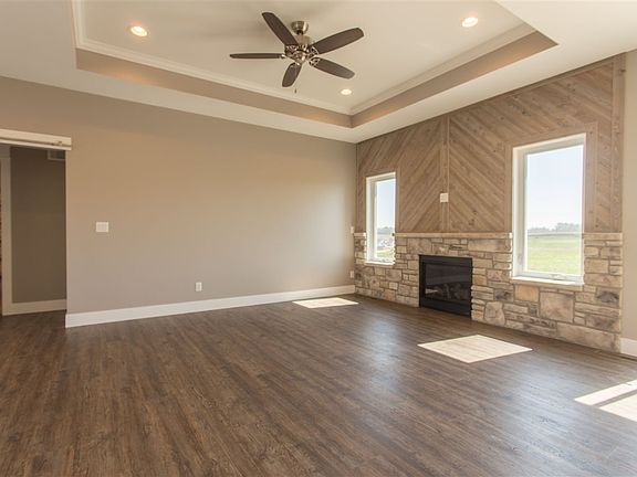 3rd image of 8210 Tegan Dr