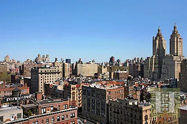 Sold by Halstead Real Estate