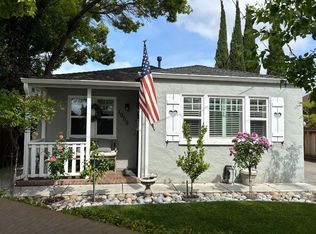 1055 Obrien Ct, San Jose, CA 95126