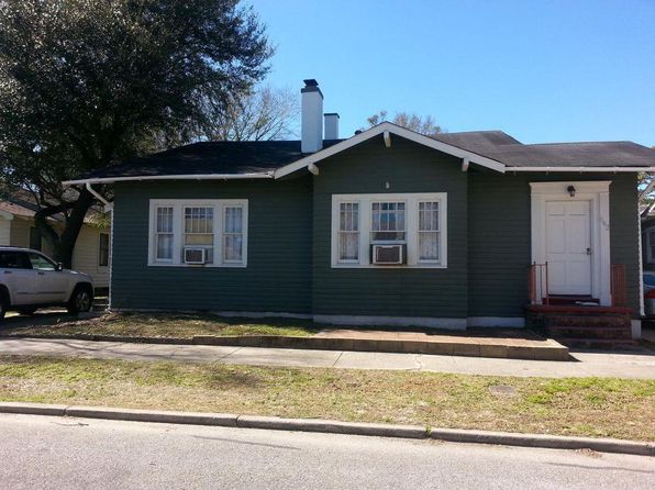 643 Bungalow Ln