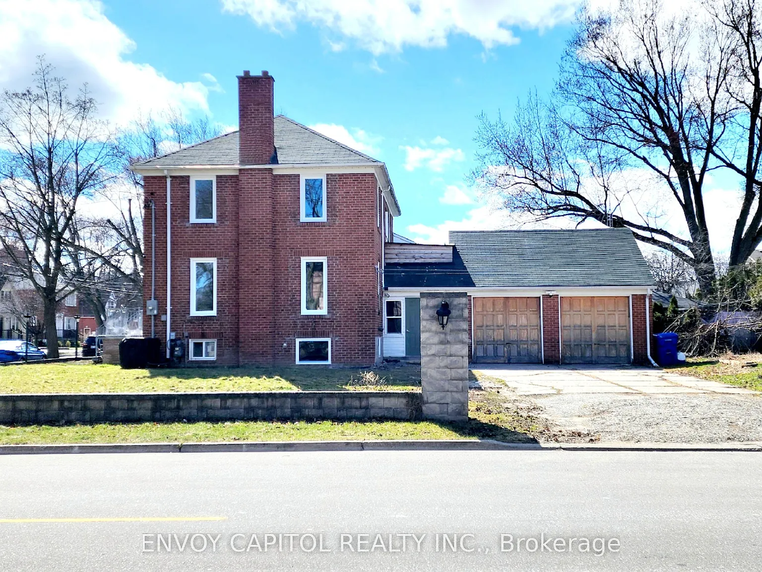 2 bed, $2,100 — Photo 2