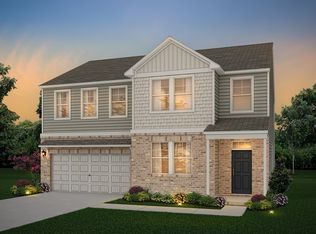 2007 Weddington Pointe Dr, Monroe, NC 28110