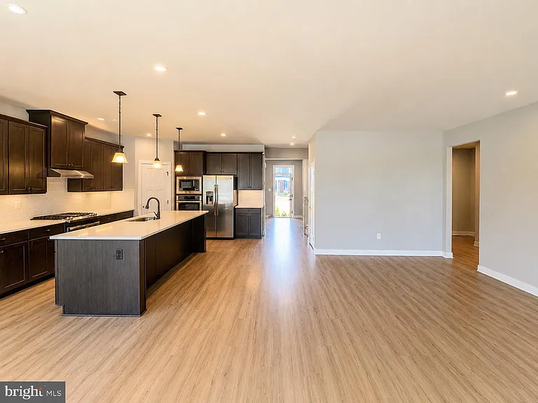 6809 Ballenger Run Blvd — Photo 5