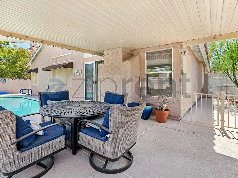 187 Kachina Dr — Photo 30