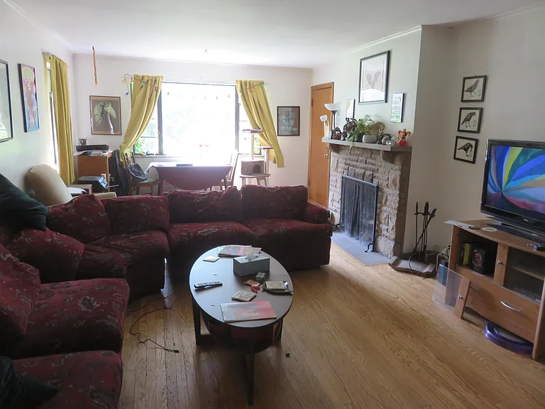 104 W Tulane Rd #A — Photo 9