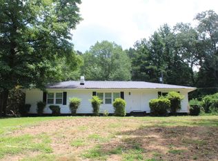 1490 Highway 195, Jasper, AL 35503