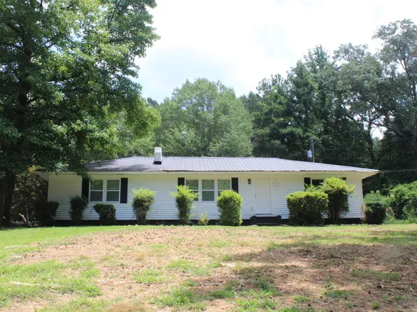 1490 Highway 195, Jasper, AL 35503