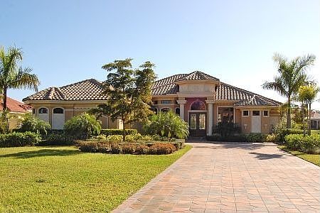 16500 Felicita Court