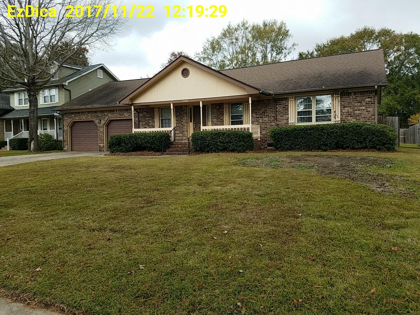 2550 Greenridge Rd, North Charleston, SC 29406 Zillow