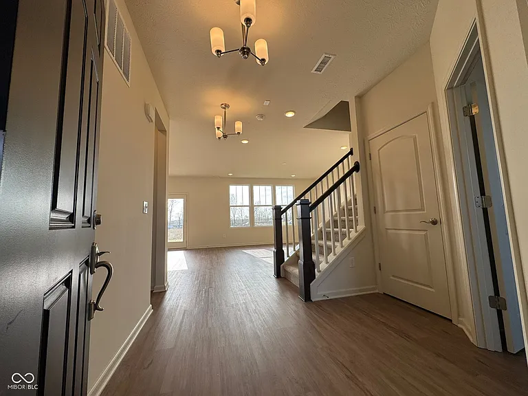 6837 Bridle Oaks Ct — Photo 6