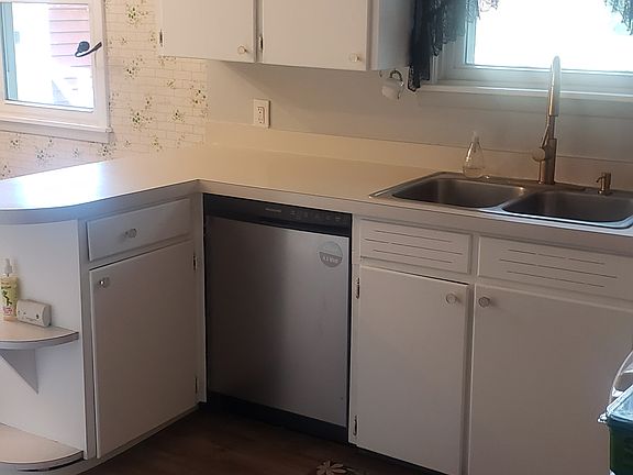 3rd image of 4970 Echo Springs St NW