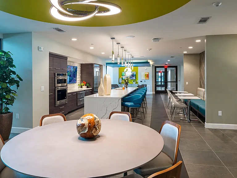 7204 Town Center Blvd — Photo 15