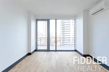 Rented by The KCI Group