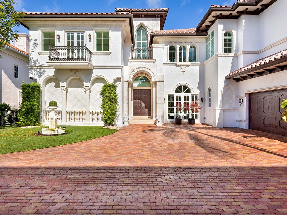 1003 Rhodes Villa Avenue, Delray Beach, FL 33483 Zillow