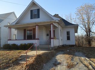 334 Jefferson Ave, Alton, IL 62002